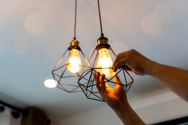 Best Emergency Electrical Repair  in Lake Camelot, WI