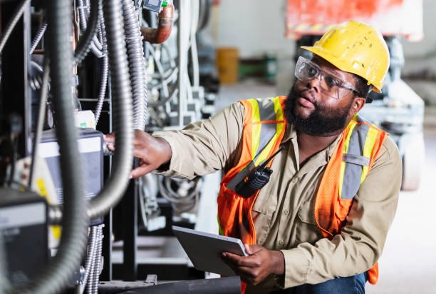 Best Electrical Wiring Services  in Lake Camelot, WI