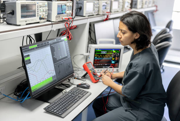 Best Home Electrical Repair  in Lake Camelot, WI